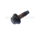 11561618 - Engine: Trans Mount Bolt for GM Image
