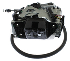 4589581AL - : Lift-Gate Latch for Mopar Image