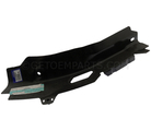 31448091 - Body: Inner Brace for Volvo: XC60 Image