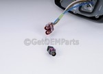 95227775 - Electrical: Antenna for GM Image