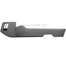 FL3Z1504609CF - Body: Side Trim for Ford Image