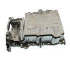 68086157AC - : Engine Oil Pan for Mopar Image