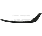 KS7Z15266CE - Body: Trim Molding for Ford Image