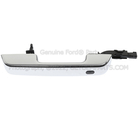 ML3Z1522404EC - : Handle, Outside for Ford: F-150, F-250 Super Duty, F-350 Super Duty, F-450 Super Duty Image