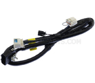 84244662 - : Fuel Sender Wiring Harness for GM Image