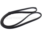 BBN968913A - : Body Weather-Strip - Passenger Side (RH) for Mazda Image