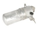 84451983 - : Air Conditioning Accumulator for Chevrolet: Express 1500, Express 2500, Express 3500, Express 4500 | GMC: Savana 1500, Savana 2500, Savana 3500, Savana 4500 Image