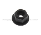 N621905S2 - Engine: Intake Manifold Nut for Ford Image