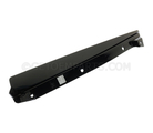 23382790 - : Air Deflector - Passenger Side (RH) for GM Image