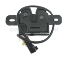 31356005 - : Latch Assembly for Volvo Image