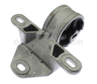 4861295AB - Engine Mounting: Engine Mount Support for Mopar Image