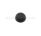 2888250J00 - : Wiper Arm Cap for Nissan Image