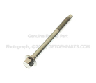 W500318S437 - : Engine Water Pump Bolt for FORD Image