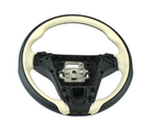 31390472 - Steering: Steering Wheel, Leather for Volvo Image