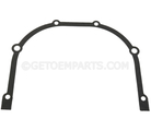 5245072AC - : Rear Oil Seal Retainer Gasket for Mopar Image