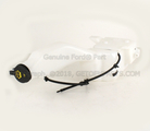 BT4Z17618A - Body: Reservoir Assembly for Ford Image