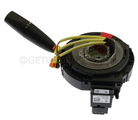 56054859AF - : Steering Column Module for Mopar Image