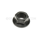 54588AD00A - Suspension: Stabilizer Link Nut for Nissan: 350Z, 370Z, Altima, Armada, Frontier, GT-R, Maxima, Murano, NV1500, NV2500, NV3500, Pathfinder, Pathfinder Armada, Quest, TITAN, Xterra, Z Image