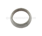 206955TA0A - : Catalytic Converter Gasket for Nissan Image