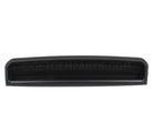 30781474 - : Mat for Volvo Image