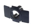 31425201 - : Parking Aid Sensor Housing for Volvo Image
