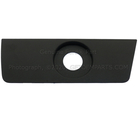 9L3Z14A706TA - : Housing - Driver's Side (LH) for Ford Image