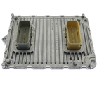 68243295AB - Electrical: Powertrain Control Module for Mopar Image