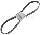 117204P102 - : Power Steering Belt for Nissan Image