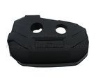 DS7Z6A949N - Engine: Engine Cover for Ford Image