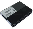 5064981AM - : Amplifier for Mopar Image