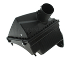 23323506 - : Air Cleaner for GM Image