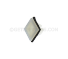 86699C5010 - Body: Wheel Opening Molding Grommet for Kia: Sorento Image