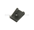 949937 - Electrical: Mount Bracket Clip for Volvo: C70, S70, V70 Image