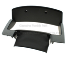 BL3Z15044D70BA - Body: Cluster Bezel for Ford Image