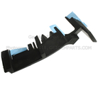 CK4Z16A238B - Body: Outer Weather-strip for Ford Image