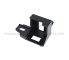 KS7Z16758A - : Bumper Bracket - Driver's Side (LH) for Ford Image