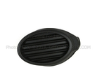 CP9Z17B814A - Body: Hole Cover for Ford Image