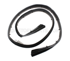 23359656 - : Hood Front Edge Weatherstrip for GM Image