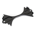 KD5356031A - Electrical: Hold Down for Mazda Image