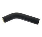 31439470 - : Engine Oil Cooler Line for Volvo Image