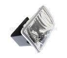 22863814 - : Front Fog Lamp for GM Image