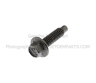 W500214S300 - Electrical: Camshaft Sensor Bolt for FORD Image