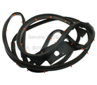 BB5Z7820530A - Body: Door Weather-strip for Ford Image