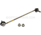 68232186AC - Front Suspension: Stabilizer Bar Link Kit, All Wheel Drive for Mopar Image