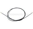 CC2956880A - : Opener Cable - Driver's Side (LH) for Mazda Image