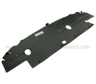 FL3Z8327F - : Radiator Support Air Deflector for Ford Image
