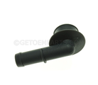 53013360AA - : Crankcase Vent To Air Cleaner Tube for Mopar Image