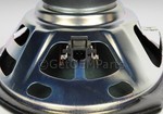 20939209 - : Rear Radio Speaker for GM Image