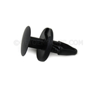 6508863AA - Electrical: Push Pin for Mopar Image