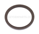 S55011312B - : Engine Crankshaft Seal for Mazda Image